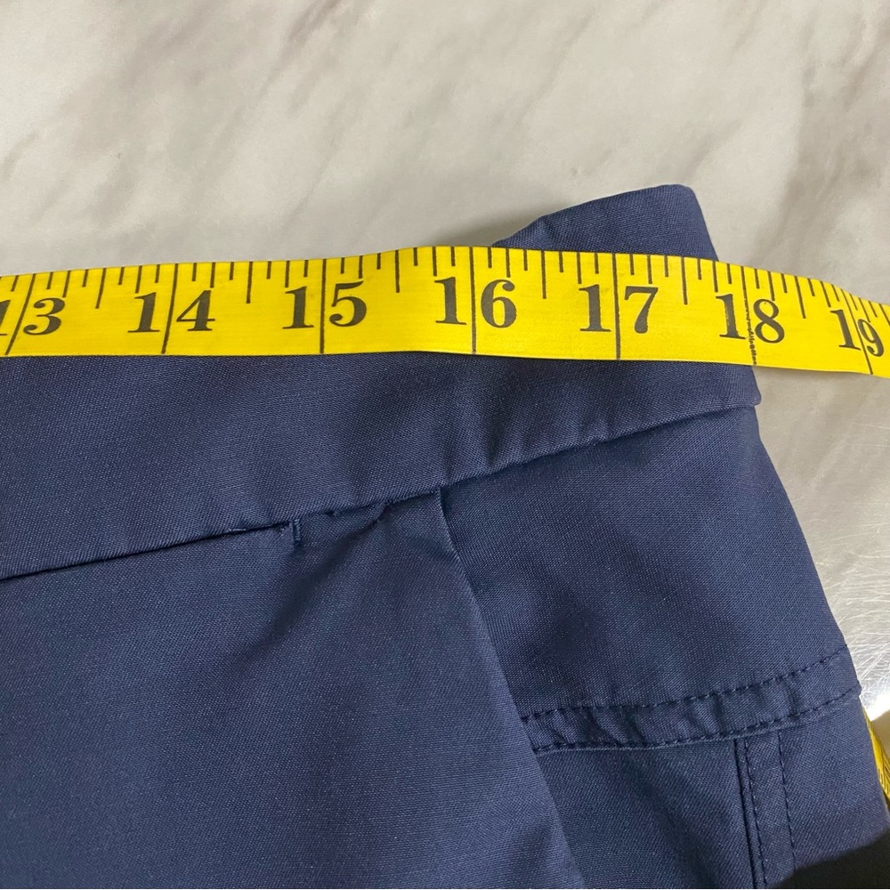 Lululemon Commission Athletic Performance Shorts … - image 9